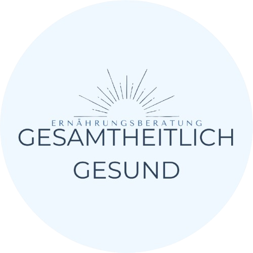 Gesamtheitlich Gesund